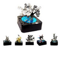 Promotional Decompression Magnetic Sculpture Gift Magnetic Toys
